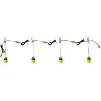 Brunner Outdoor Nexus