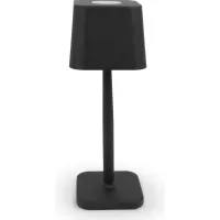 Brunner Outdoor Quadrilux Table
