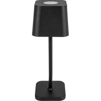 Brunner Outdoor Quadrilux Table