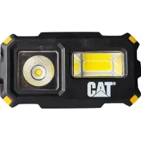 Caterpillar CT4120