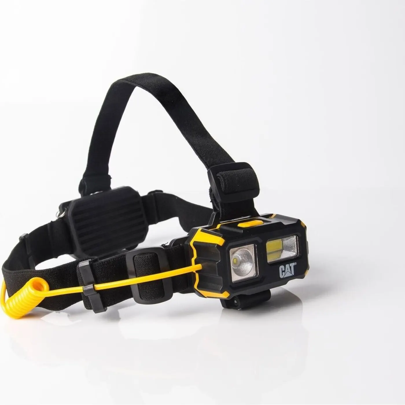 Caterpillar CT4120