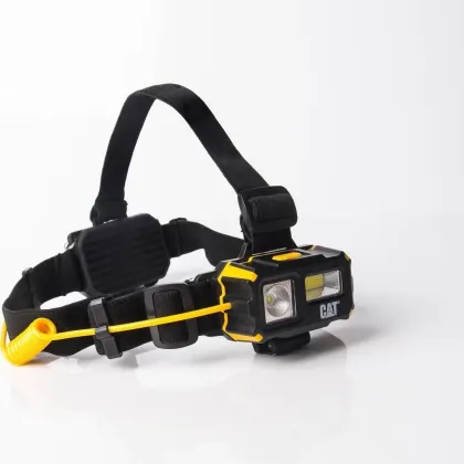 Caterpillar CT4120
