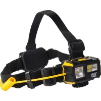 Caterpillar CT4120