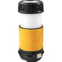 Caterpillar CT6515