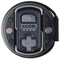Caterpillar CT6515