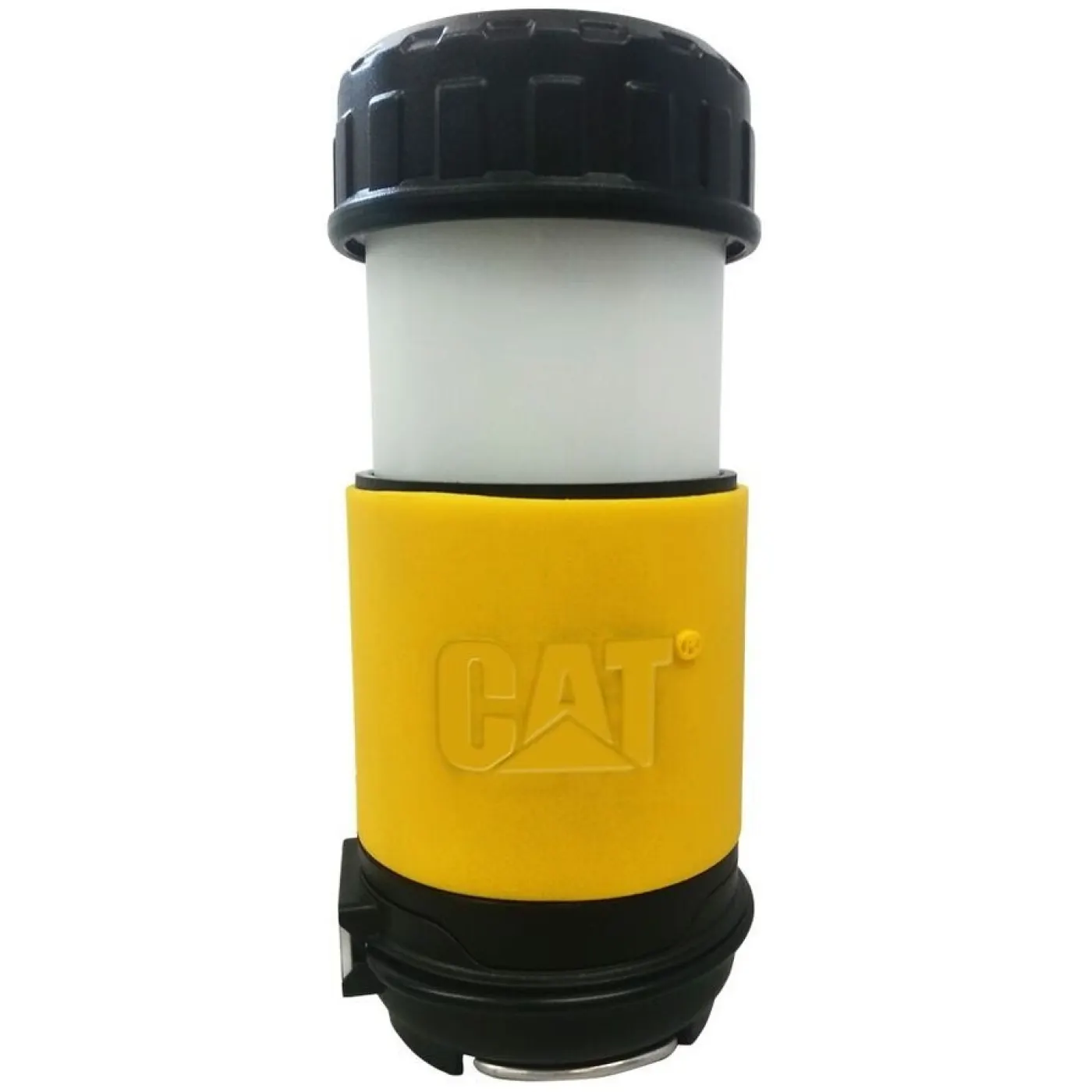 Caterpillar CT6515