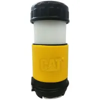 Caterpillar CT6515