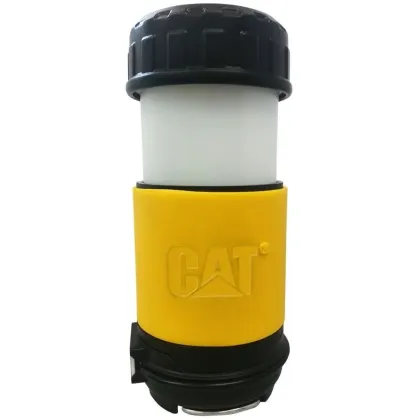 Caterpillar CT6515