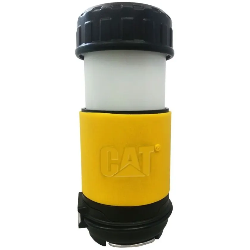 Caterpillar CT6515