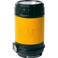 Caterpillar CT6515