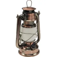 ChiliTec CT-Copper Pro