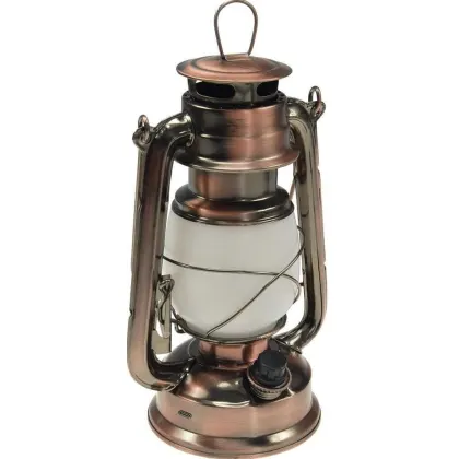 ChiliTec CT-Copper Pro