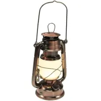 ChiliTec CT-Copper Pro