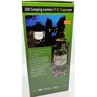 ChiliTec CT-Copper Pro