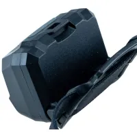 ChiliTec Stirnlampe