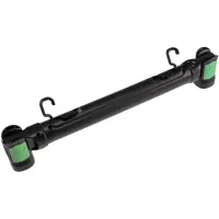ChiliTec Stirnlampe