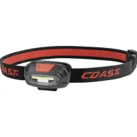 Coast FL13