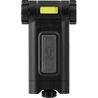 Coast HX4 Blister