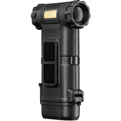 Coast HX4 Blister