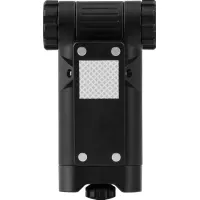 Coast HX4 Blister