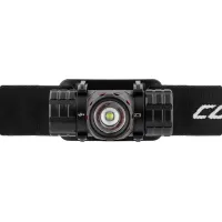 Coast XPH25R