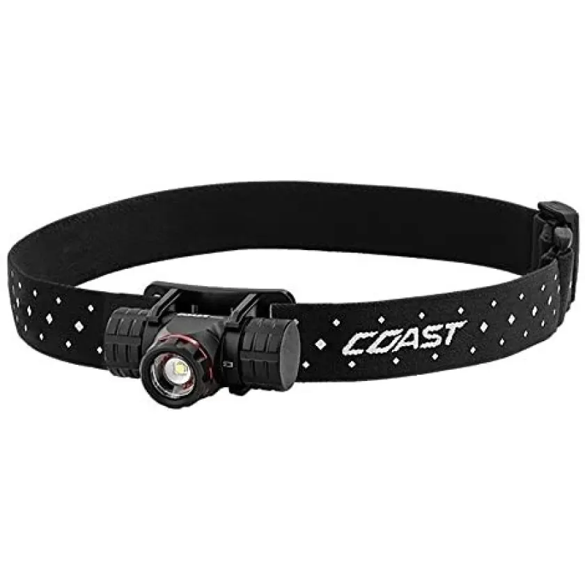 Coast XPH25R
