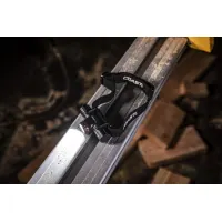 Coast XPH30R Twist Focus