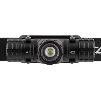 Coast XPH30R Twist Focus