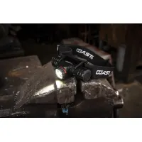 Coast XPH30R Twist Focus