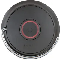 Coleman BatteryGuard 200L