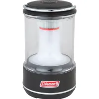 Coleman BatteryGuard 200L