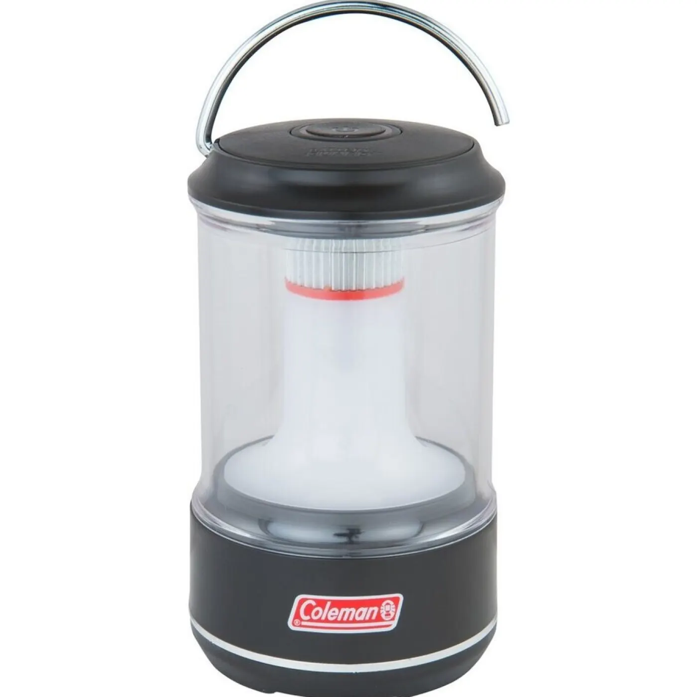 Coleman BatteryGuard 200L