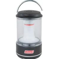 Coleman BatteryGuard 200L