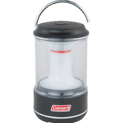 Coleman BatteryGuard 200L