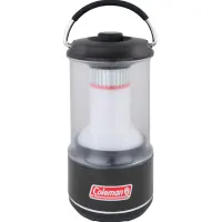 Coleman BatteryGuard 200L