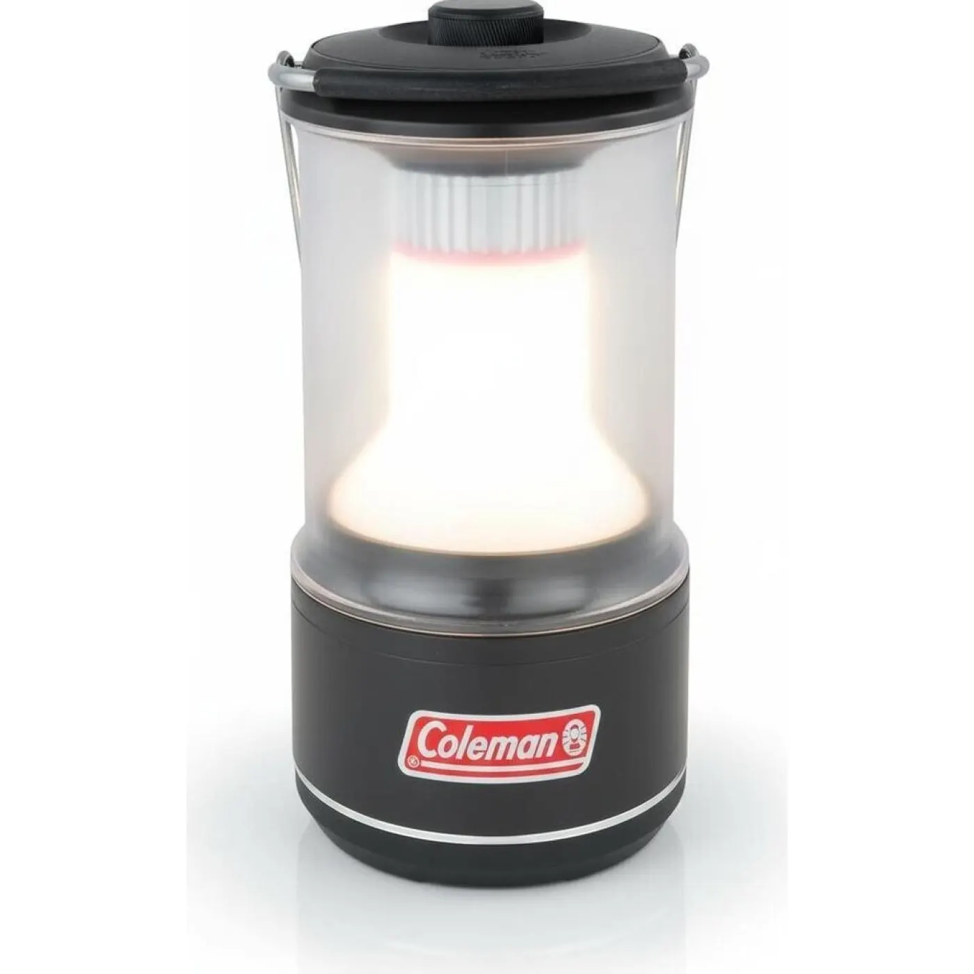 Coleman BatteryGuard 600L