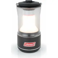 Coleman BatteryGuard 600L