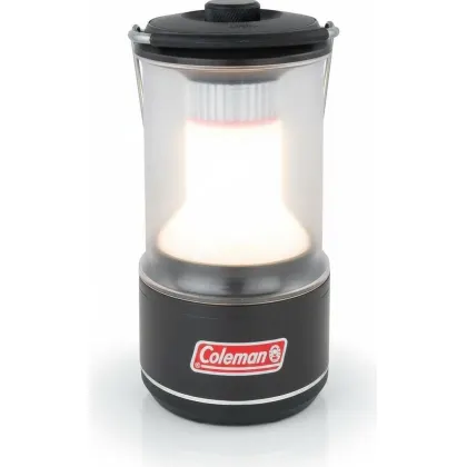 Coleman BatteryGuard 600L