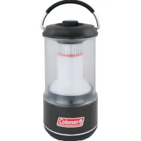 Coleman BatteryGuard 600L