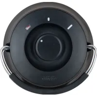 Coleman BatteryGuard 600L