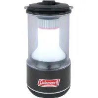 Coleman BatteryGuard 600L