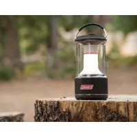 Coleman BatteryGuard 600L