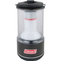 Coleman BatteryGuard 800L