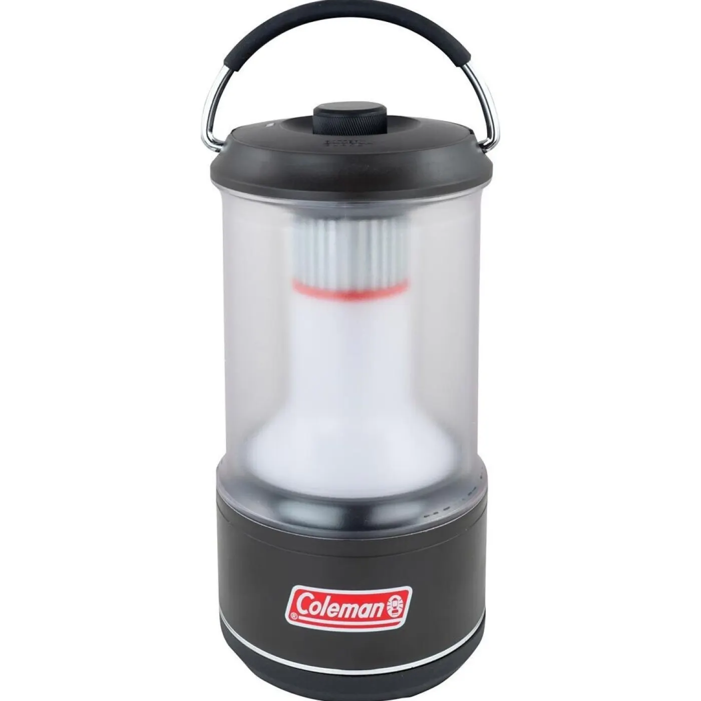 Coleman BatteryGuard 800L