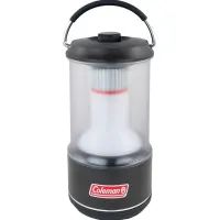 Coleman BatteryGuard 800L