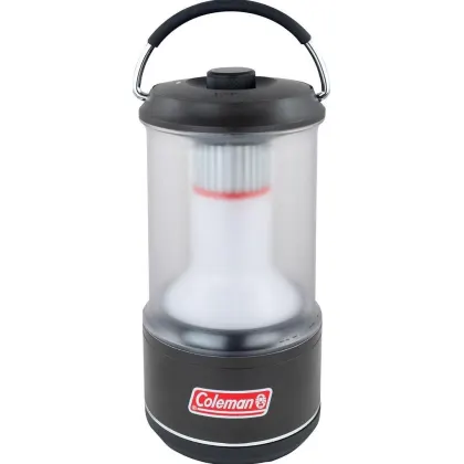 Coleman BatteryGuard 800L