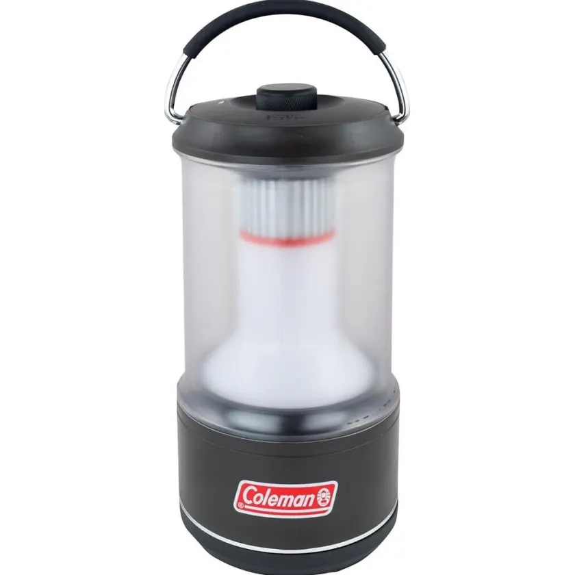 Coleman BatteryGuard 800L