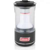 Coleman BatteryGuard 800L