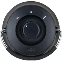 Coleman BatteryGuard 800L