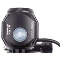 Cube Acid HPA1300